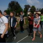 zdjęcie nr 18