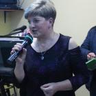 zdjęcie nr 32