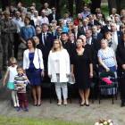 zdjęcie nr 21