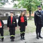 Fotka nr 1 z 15