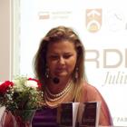 zdjęcie nr 13