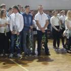 zdjęcie nr 21