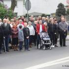 zdjęcie nr 55