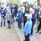 zdjęcie nr 20