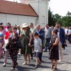 zdjęcie nr 21