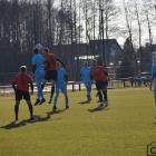 zdjęcie nr 78