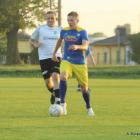 zdjęcie nr 14
