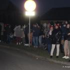 zdjęcie nr 29