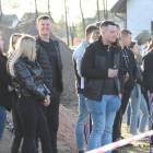 zdjęcie nr 73