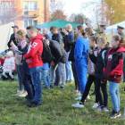 zdjęcie nr 35