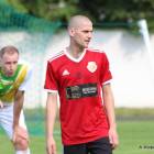 zdjęcie nr 12