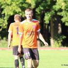 zdjęcie nr 28