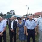zdjęcie nr 35