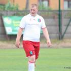 zdjęcie nr 12