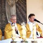 zdjęcie nr 30
