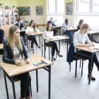 zdjęcie nr 30