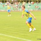 zdjęcie nr 17