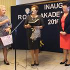 zdjęcie nr 33
