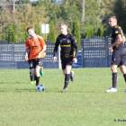 zdjęcie nr 28
