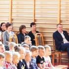 zdjęcie nr 23