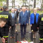 zdjęcie nr 104