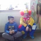 zdjęcie nr 14