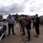 Fotka nr 3 z 20