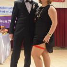 zdjęcie nr 110