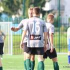 zdjęcie nr 29