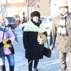 zdjęcie nr 13
