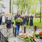 zdjęcie nr 22