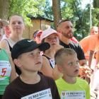 zdjęcie nr 15