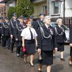zdjęcie nr 27