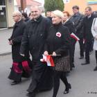 zdjęcie nr 85