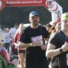 zdjęcie nr 75
