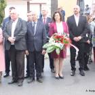 zdjęcie nr 48