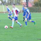 zdjęcie nr 37