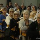 zdjęcie nr 69