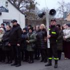 zdjęcie nr 8