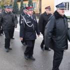 zdjęcie nr 18