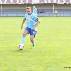 Fotka nr 1 z 59