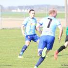 zdjęcie nr 18