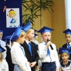 zdjęcie nr 15