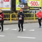zdjęcie nr 10