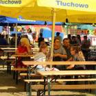zdjęcie nr 44