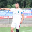 zdjęcie nr 17