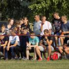 zdjęcie nr 17