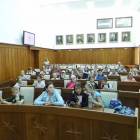 zdjęcie nr 46