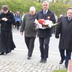 zdjęcie nr 117
