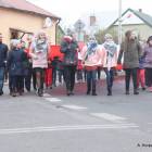 zdjęcie nr 107